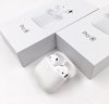 foto van Pro 4 draadloze oordopjes- alternatieve airpods