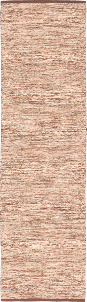 Pergamon Katoen Kelim Vloerkleed Runner Easy