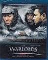 Warlords (Blu-ray)