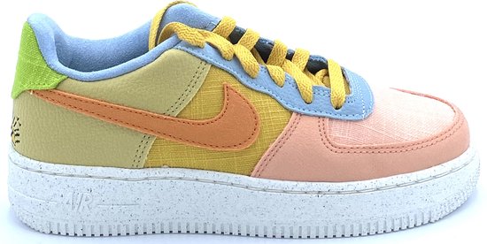 Baskets pour femmes Nike Air Force 1 LV8 - Taille 36,5