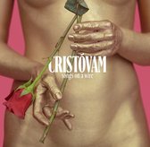 Cristovam - Songs On A Wire (CD)