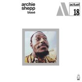 Archie Shepp - Blase (LP)