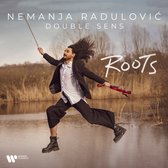 Nemanja Radulovic/Double Sens: Roots