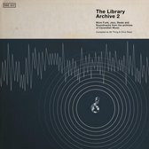 The Library Archive 2