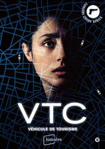 VTC (DVD)