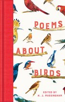 Macmillan Collector's Library - Poems About Birds