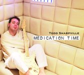 Medication Time