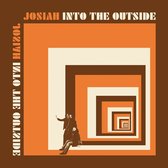 Josiah - Into The Outside (LP)