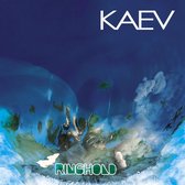 Ringhold - Kaev (CD)