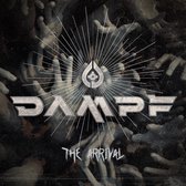 Dampf - Arrival (CD)