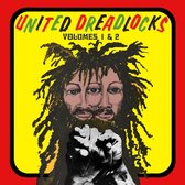 United Dreadlocks