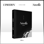 Up10tion - Novella (CD)