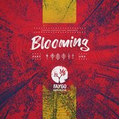 Faygo - Blooming #1 (LP)