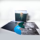Mars Volta - De-Loused In The Comatorium (LP)