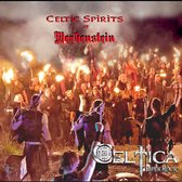 Celtic Spirits - Live At Merkenstein