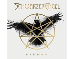 Sieben