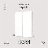 Apink - Horn (CD)