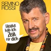 Semino Rossi - Heute hab ich Zeit für dich (CD)
