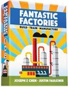 Afbeelding van het spelletje Fantastic factories