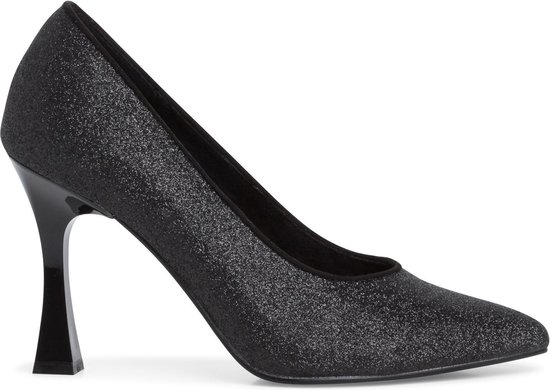 MARCO TOZZI Pumps by Guido Maria Kretschmer 2-22400-42 dames, Apple, 37 EU