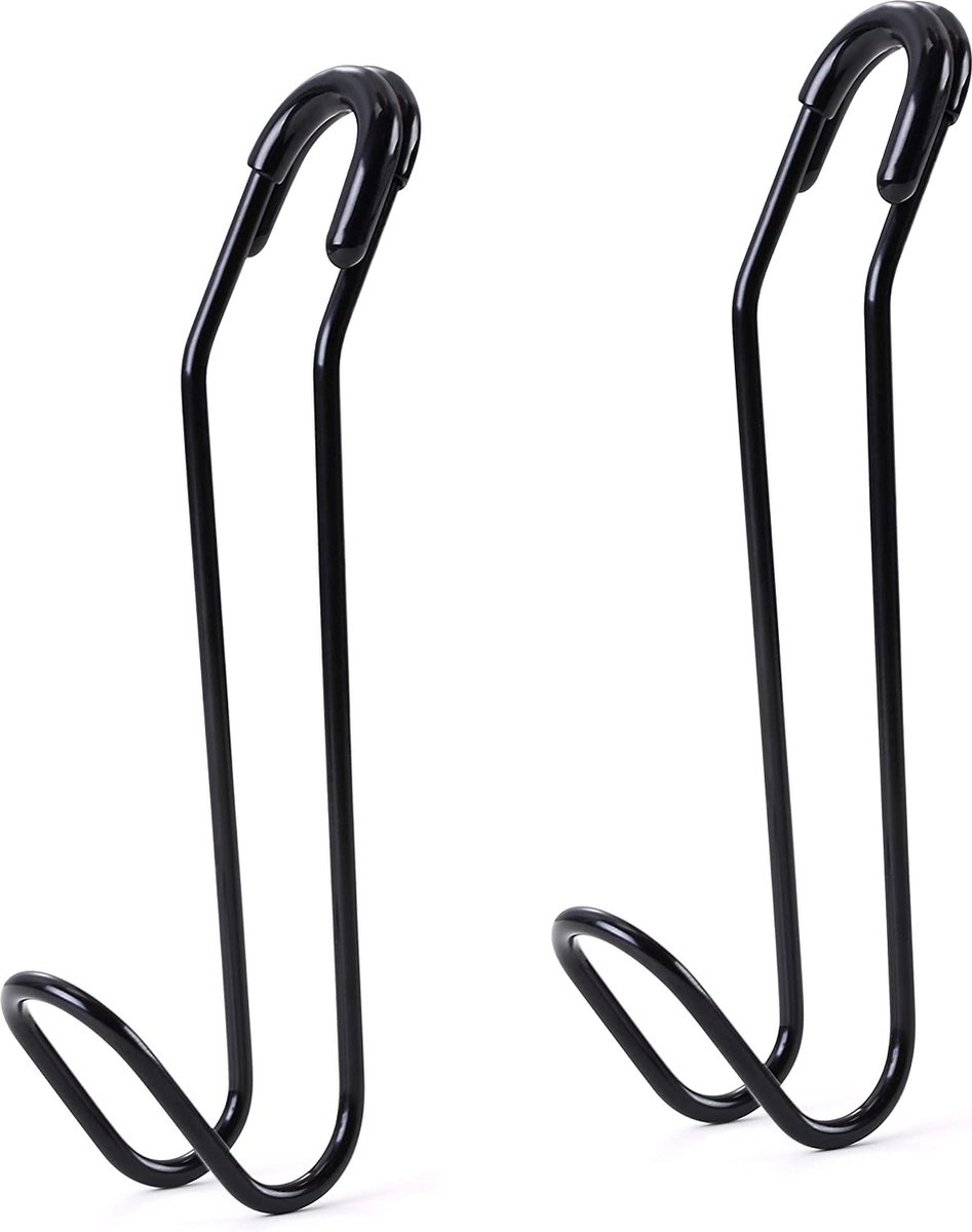 Kledinghangers – kleerhangers – clothing hangers – duurzaam