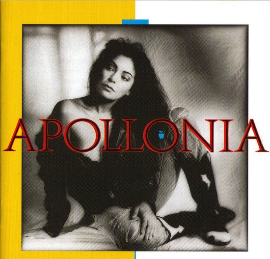 Apollonia