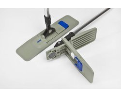 MAGIK mophouder 40 cm