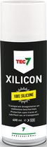 Xilicon Siliconenspray 400ml - 201012000