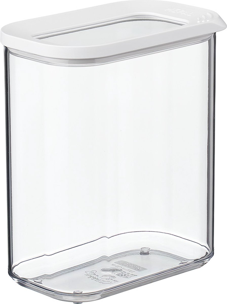 Mepal Modula Bewaardoos - 1500ml