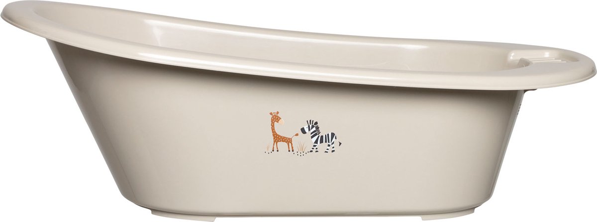 Goedkoopste Bebe-Jou Steppe Click Baby Badje 625620
