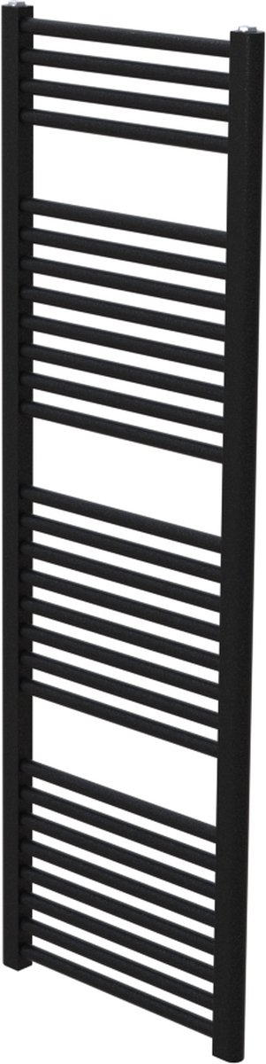 Design radiator EZ-Home - ALTA 600 x 974 ANTHRACITE