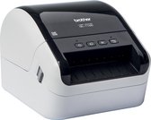 Bol.com Brother beletteringsysteem QL-1100 aanbieding