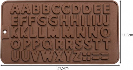 769737_8