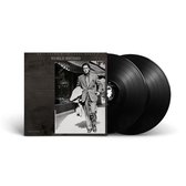 Neil Young & Crazy Horse - World Record (2LP)