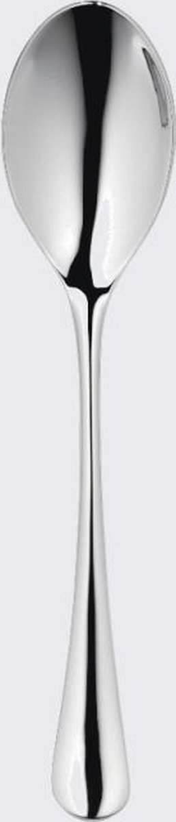 Robert Welch Radford theelepel uit rvs 14.2cm