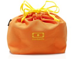 Monbento MB Pochette Lunchtas - Banana