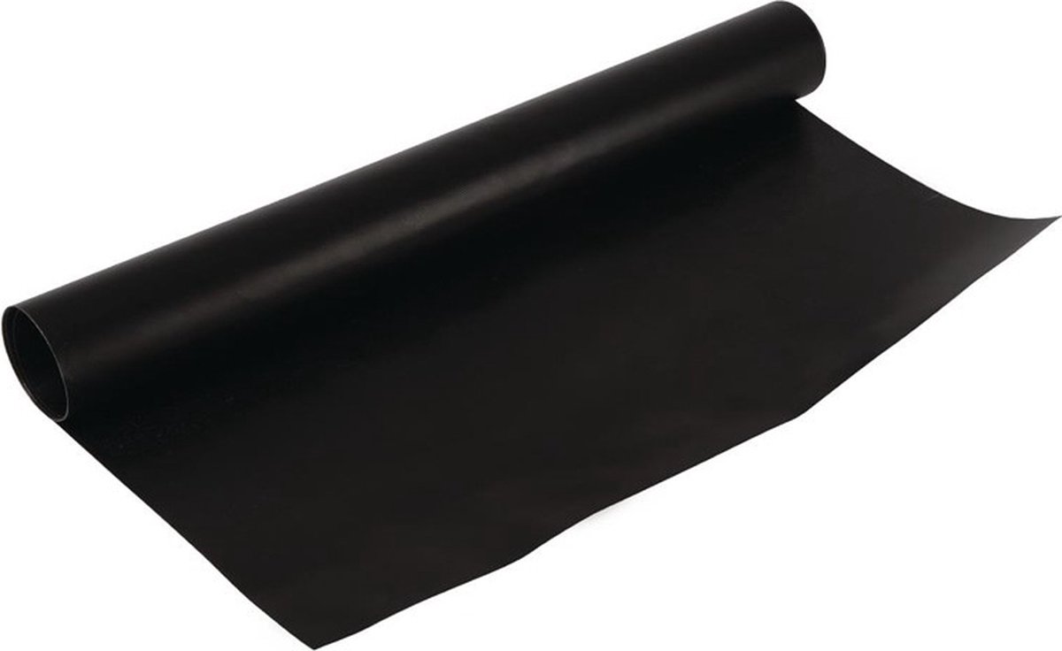 Bakmat zware kwaliteit 50cm x1m
