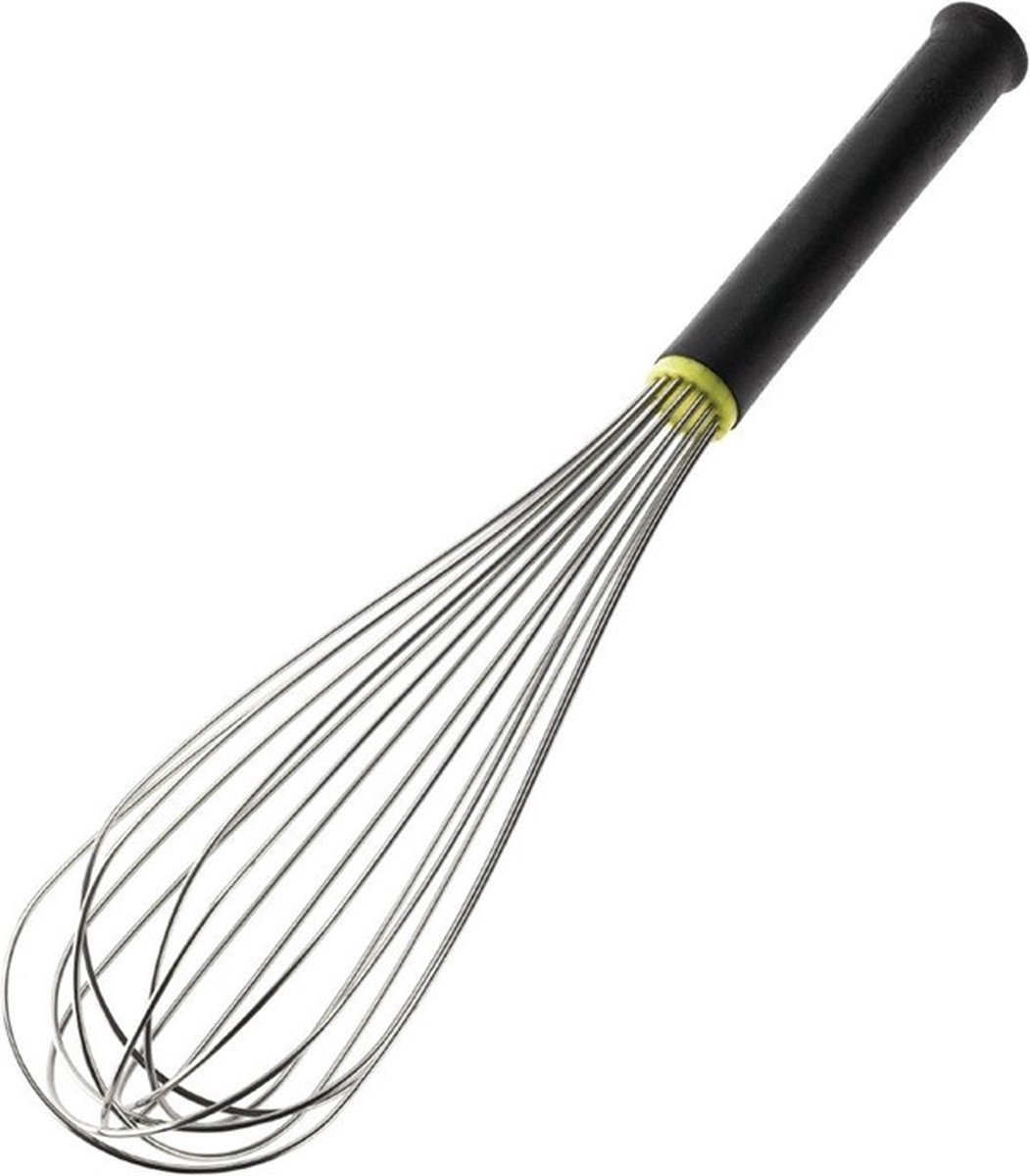 "Mafter ballongarde 35,5cm"