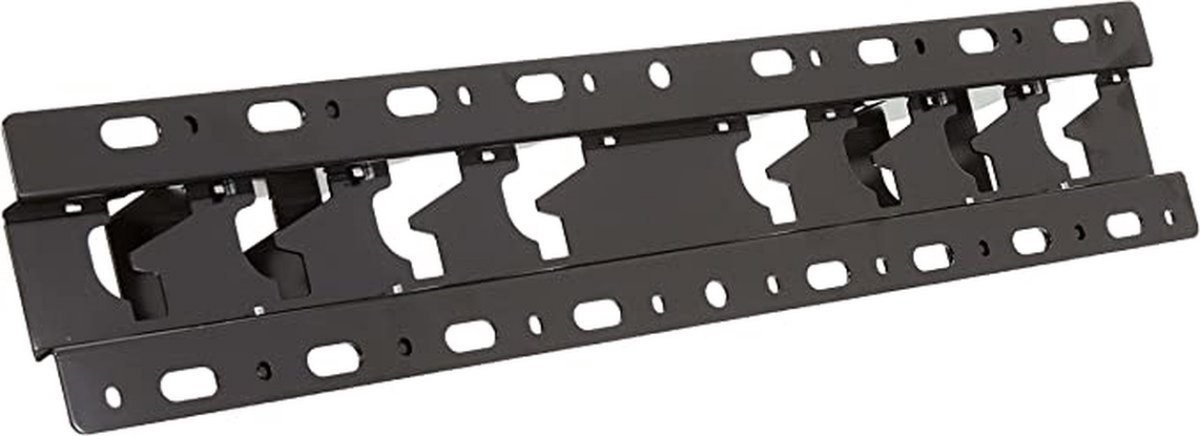 Sony SU-WL450 - Vaste muurbeugel - Geschikt voor Sony tv's van 32 t/m 65 inch - Zwart