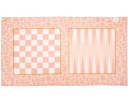 Sunnylife - Beach Games Towel