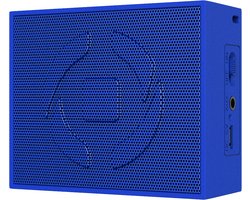 Celly - Up Mini Bluetooth Speaker