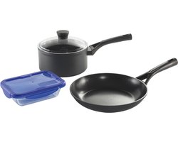 Student Kit - Pyrex | Master