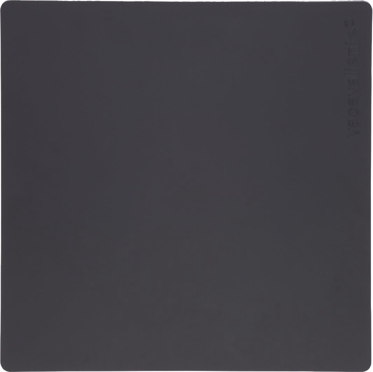 Vacavaliente - Home Accents Ruca Placemat Square