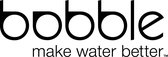 Bobble - Bobble Packaging 12 Bottles