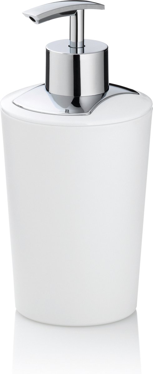 Kela Badkamer - Soap Dispenser Marta