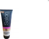 Salon Professional Perfect Brunette Shampooing hydratant