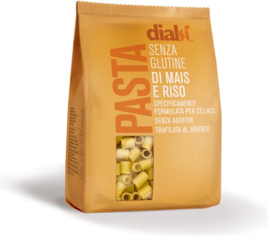 Noodrantsoen / Eten & koken / Webshop | Stoic Prepper Noodrantsoen / Eten & koken / Webshop | Stoic Prepper