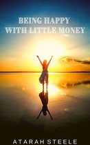 Being Happy with Little Money