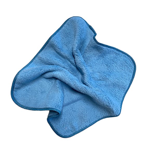 nano-plus-microdoeken-microvezeldoek-schoonmaakdoek-donker