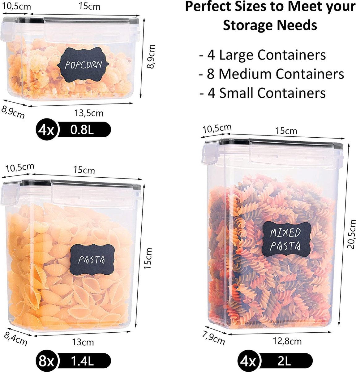 JEP O - Rails de raccordement en plastique (4) en boite , Vente aux